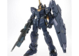 PG 1/60 RX-O[N] UNICORN GUNDAM 02 BANSHEE NORN