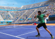 Tennis World Tour