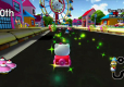 Hello Kitty Kruisers