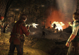 Strange Brigade