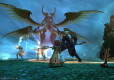 Final Fantasy XIV Online Complete Collection (PC) klucz