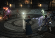 Final Fantasy XIV Online Complete Collection (PC) klucz