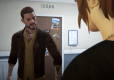 Life is Strange: Before the Storm (PC) klucz Steam