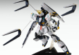 MG 1/100 NU GUNDAM Ver.Ka