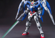 MG 1/100 OO RAISER