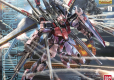 MG 1/100 STRIKE ROUGE + OOTORI Ver.