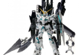 MG 1/100 RX-0 FULL ARMOR UNICORN VER. Ka