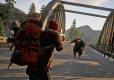State of Decay 2