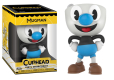 Cuphead Vinyl Collectible Figurka Mugman 10 cm