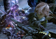 Lightning Returns: Final Fantasy XIII (PC) DIGITAL