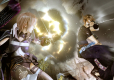 Lightning Returns: Final Fantasy XIII (PC) DIGITAL