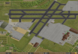 Airport Madness: Time Machine (PC) klucz Steam