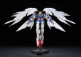 RG 1/144 XXXG-00W0 WING GUNDAM 0 EW