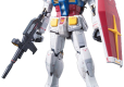 RG 1/144 RX-78-2 GUNDAM