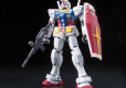 RG 1/144 RX-78-2 GUNDAM