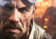 Battlefield V