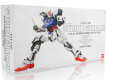 PG 1/60 STRIKE GUNDAM