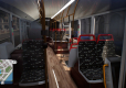 Bus Simulator 2018