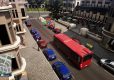 Bus Simulator 2018