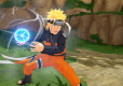 Naruto to Boruto Shinobi Striker