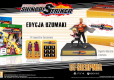 Naruto to Boruto Shinobi Striker Uzumaki Collectors Edition