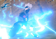 Naruto to Boruto Shinobi Striker Uzumaki Collectors Edition