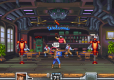 Wild Guns Reloaded wersja US