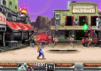 Wild Guns Reloaded wersja US