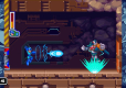 MegaMan Legacy Collection 1 + 2 wersja US