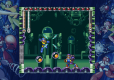 MegaMan Legacy Collection 1 + 2 wersja US
