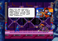 MegaMan Legacy Collection 1 + 2 wersja US