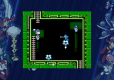 MegaMan Legacy Collection 1 + 2 wersja US