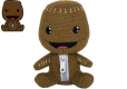 LittleBigPlanet Pluszak Sackboy 20 cm
