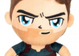 Uncharted 4 Pluszak Nathan Drake 20 cm