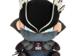 Bloodborne Pluszak Hunter 20 cm