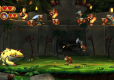 Donkey Kong Country Returns 3D Select