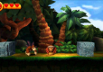 Donkey Kong Country Returns 3D Select