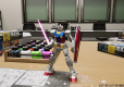 New Gundam Breaker