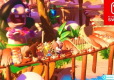 Mario Rabbids + Kingdom Battle Gold Edition