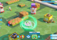 Mario Rabbids + Kingdom Battle Gold Edition