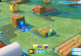 Mario Rabbids + Kingdom Battle Gold Edition