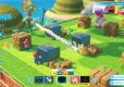 Mario Rabbids + Kingdom Battle Gold Edition