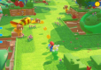 Mario Rabbids + Kingdom Battle Gold Edition