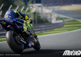 Moto GP 18