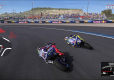 Moto GP 18