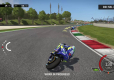 Moto GP 18