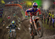 MXGP Pro