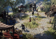 Divinity Original Sin 2 Definitive Edition