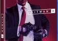 Hitman 2
