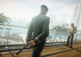 Hitman 2